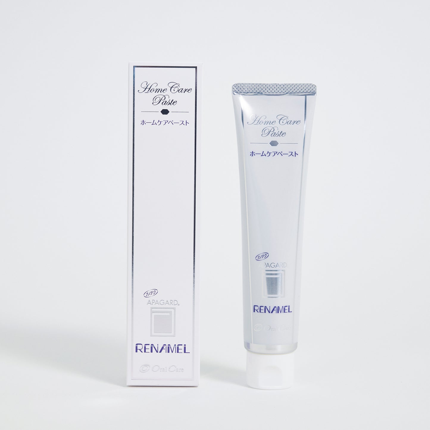 アパガード・リナメル(50g)