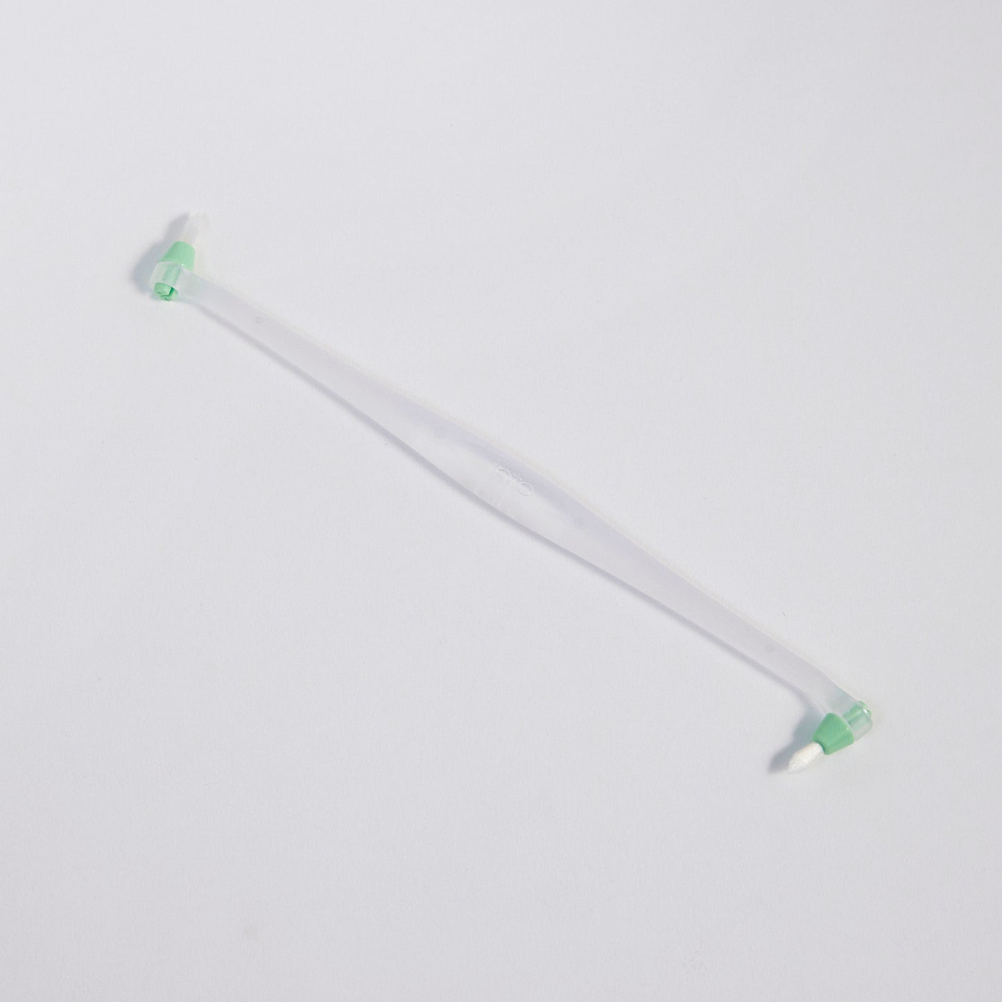 イントゥ(S・SS/替えブラシ)