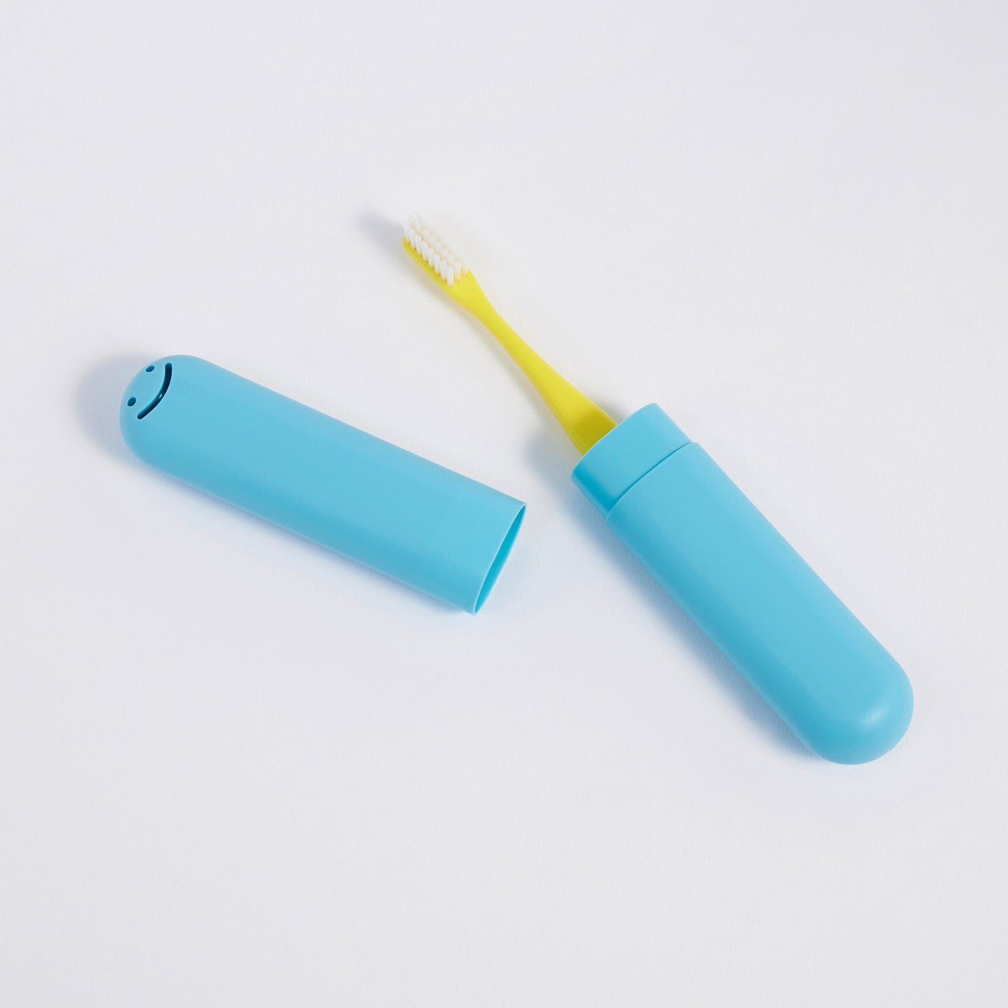 くりたん ハブラシケース