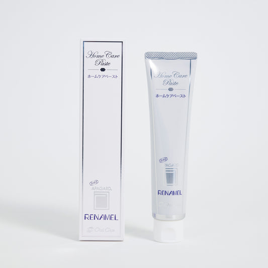 アパガード・リナメル(120g)